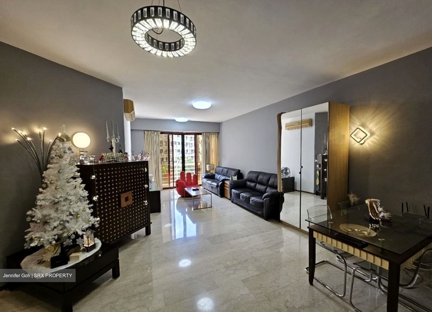 Charleston (D10), Apartment #542322981